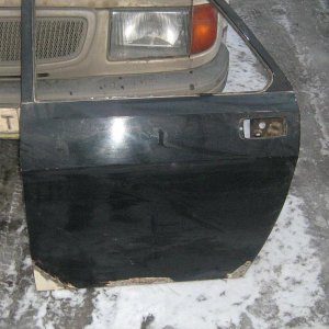 Изображение 071