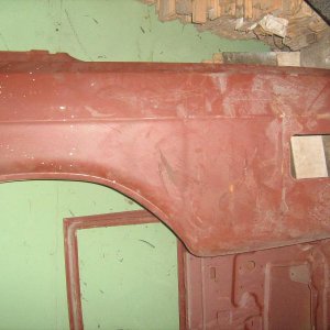 Изображение 077