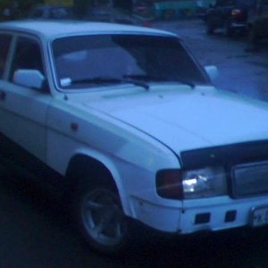 31029м