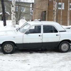 P10000411