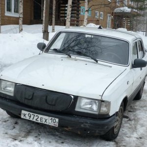 P10000422
