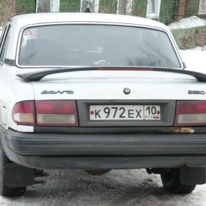 P10000444