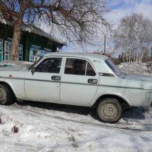 Профиль