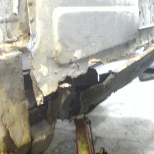 DSC00653