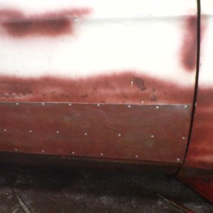 DSC00663