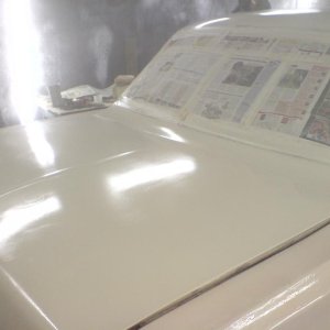 DSC00680