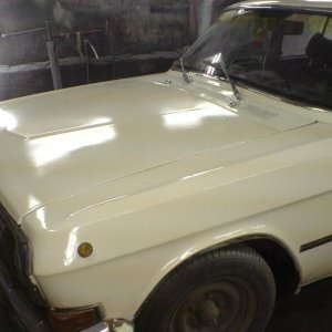 DSC00683