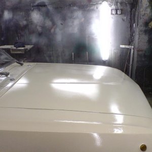 DSC00686