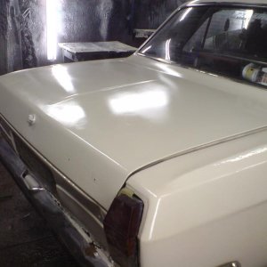 DSC00688