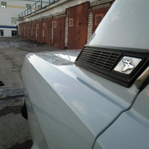 Photo 0169