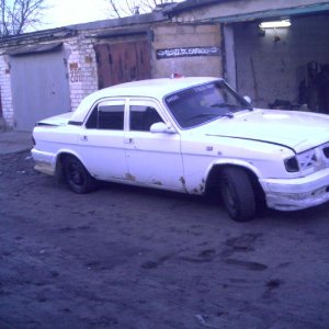 Camera0013