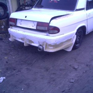 Camera0010
