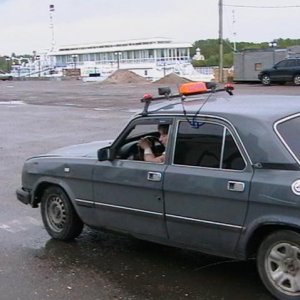 IMGA0078