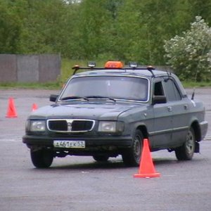 IMGA0084