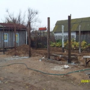 SDC10115
