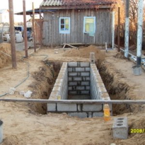 SDC10118