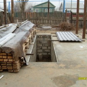 SDC10136