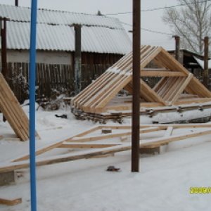 SDC10175