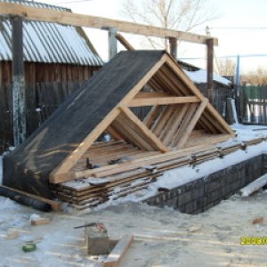SDC10184