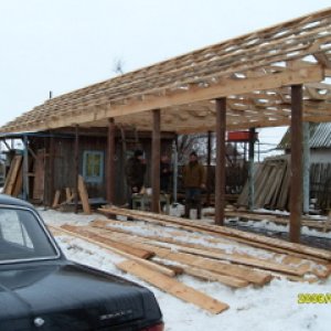 SDC10185