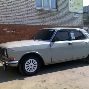 11042010103   копия