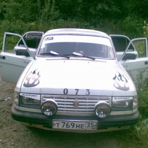 x a774373f