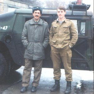 1996.В.Скуртов  ФПС
