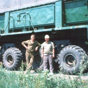 2000Г. Ю. БОЦМАН.