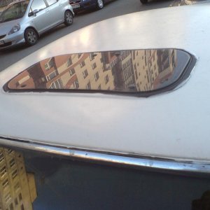 DSC00796