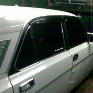 06052010120