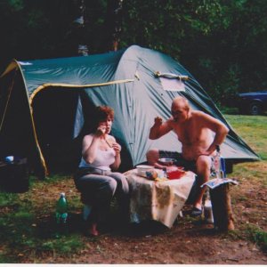 лето Новгородская обл. 2009 002