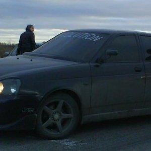 DSC00046