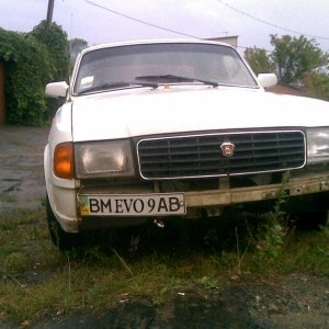 31082009(001) копия