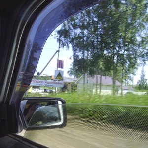 PIC 0017