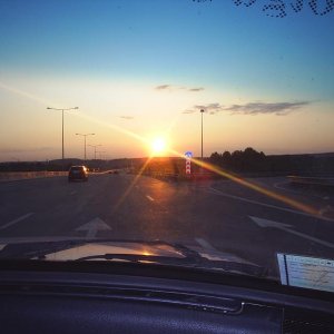 PIC 0018