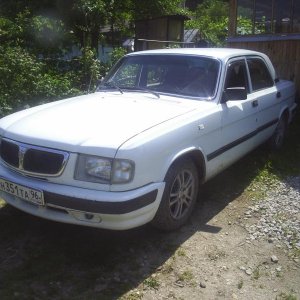 PIC 0023