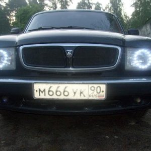 S7301686