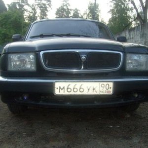 S7301689