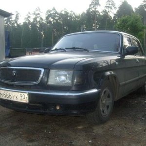 S7301690