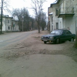 17042010