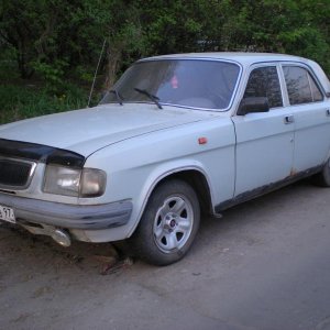 DSCN2810