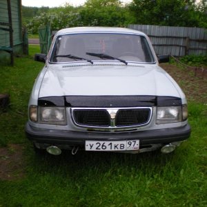 DSCN2863