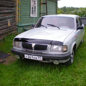 DSCN2864