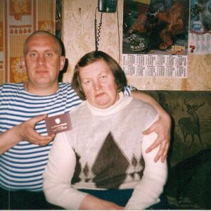 сканирование0058
