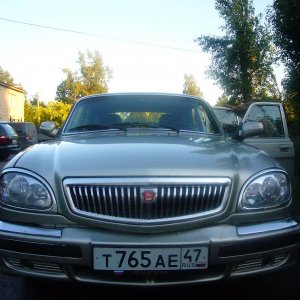 P1060606