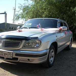 DSCN3373