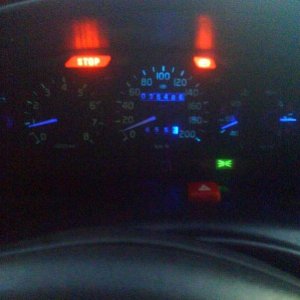 приборка, начальная работа