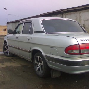 24042010089