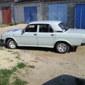 DSC01241