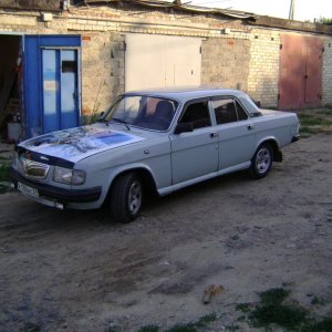 DSC01252